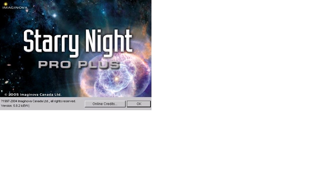 starry night pro plus 7 manual pdf
