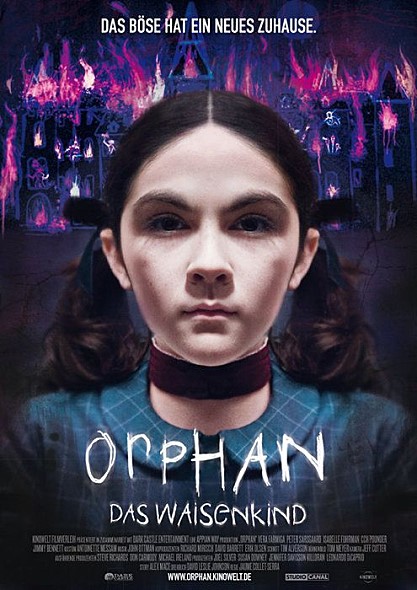 오펀 천사의 비밀 2009.Orphan.720p.Blu-Ray